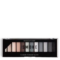 Eyeshadow Palette Versatile  1ud.-196039 Eyeshadow Palette Versatile  1ud.-196039 2